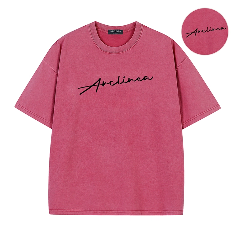 ARCLINEA T