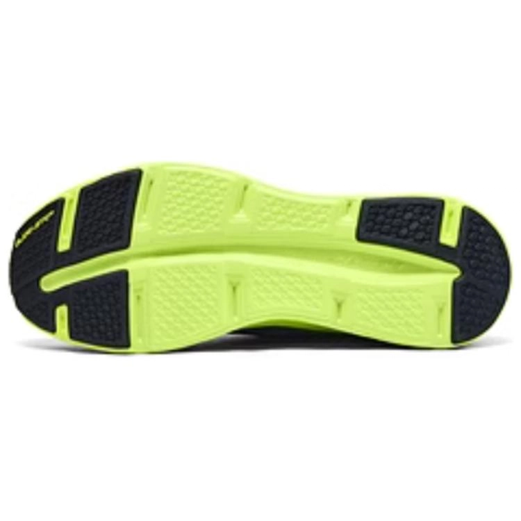 Skechers SPORT MENS
