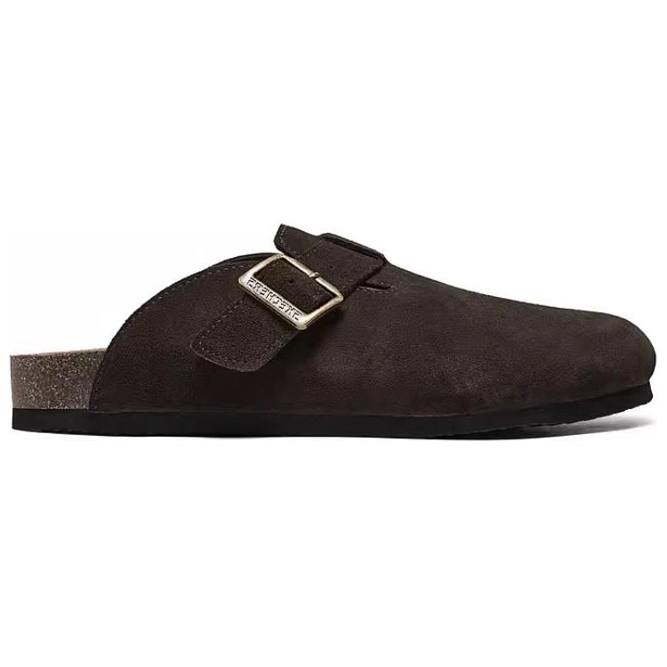 Skechers SKECHERS MENS USA