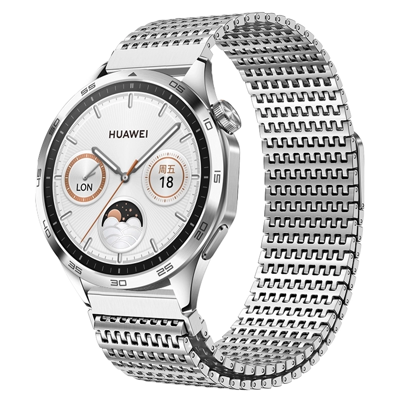 FZRT watch gt4GT3watch4pro3probudsGT runner 22mm