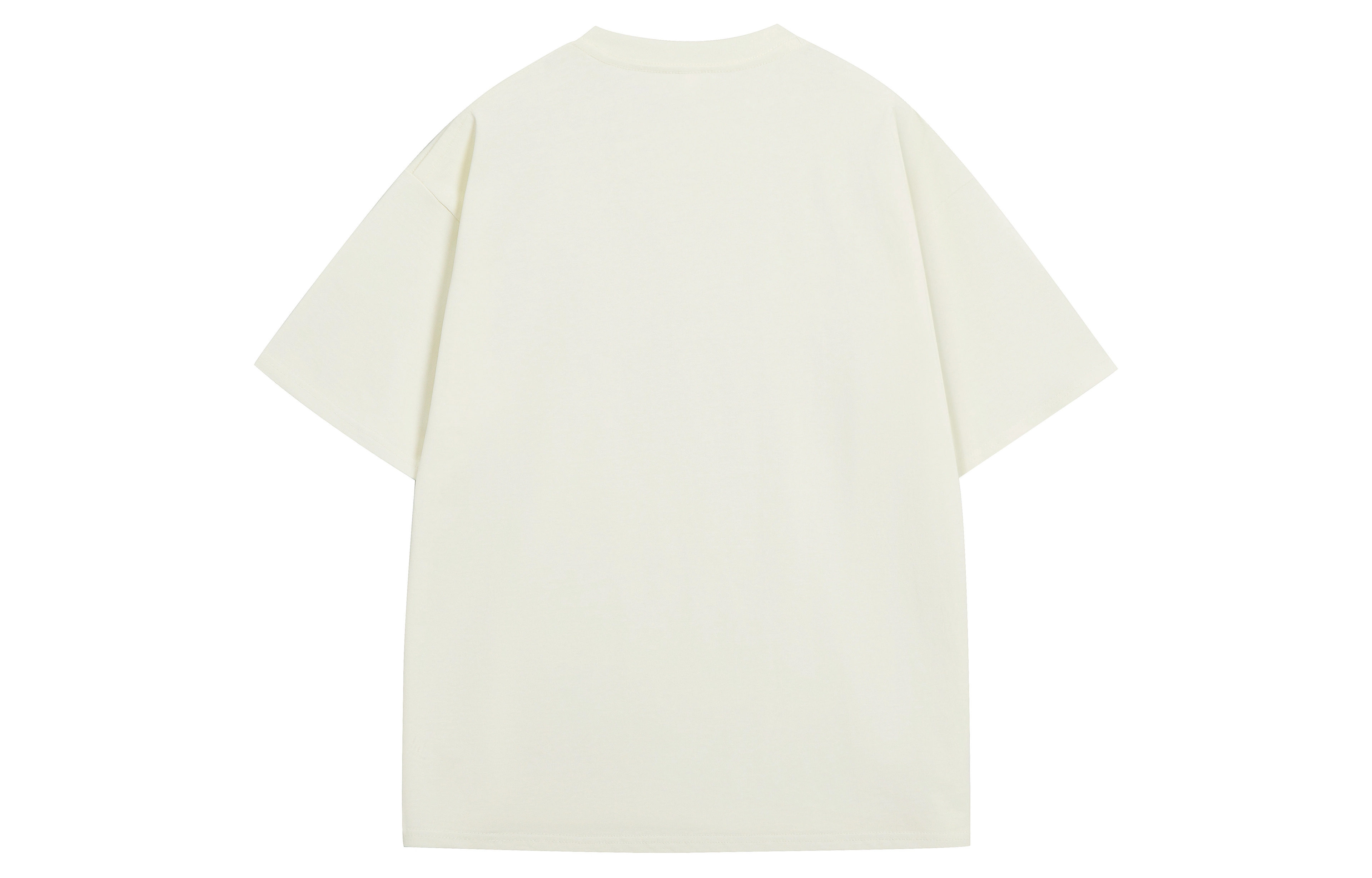 NCAA T
