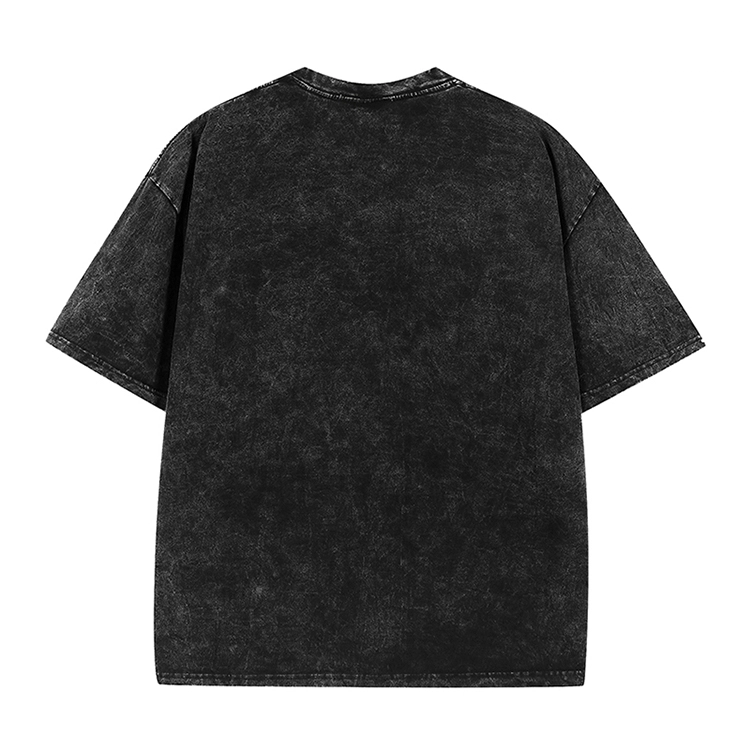 ARCLINEA T