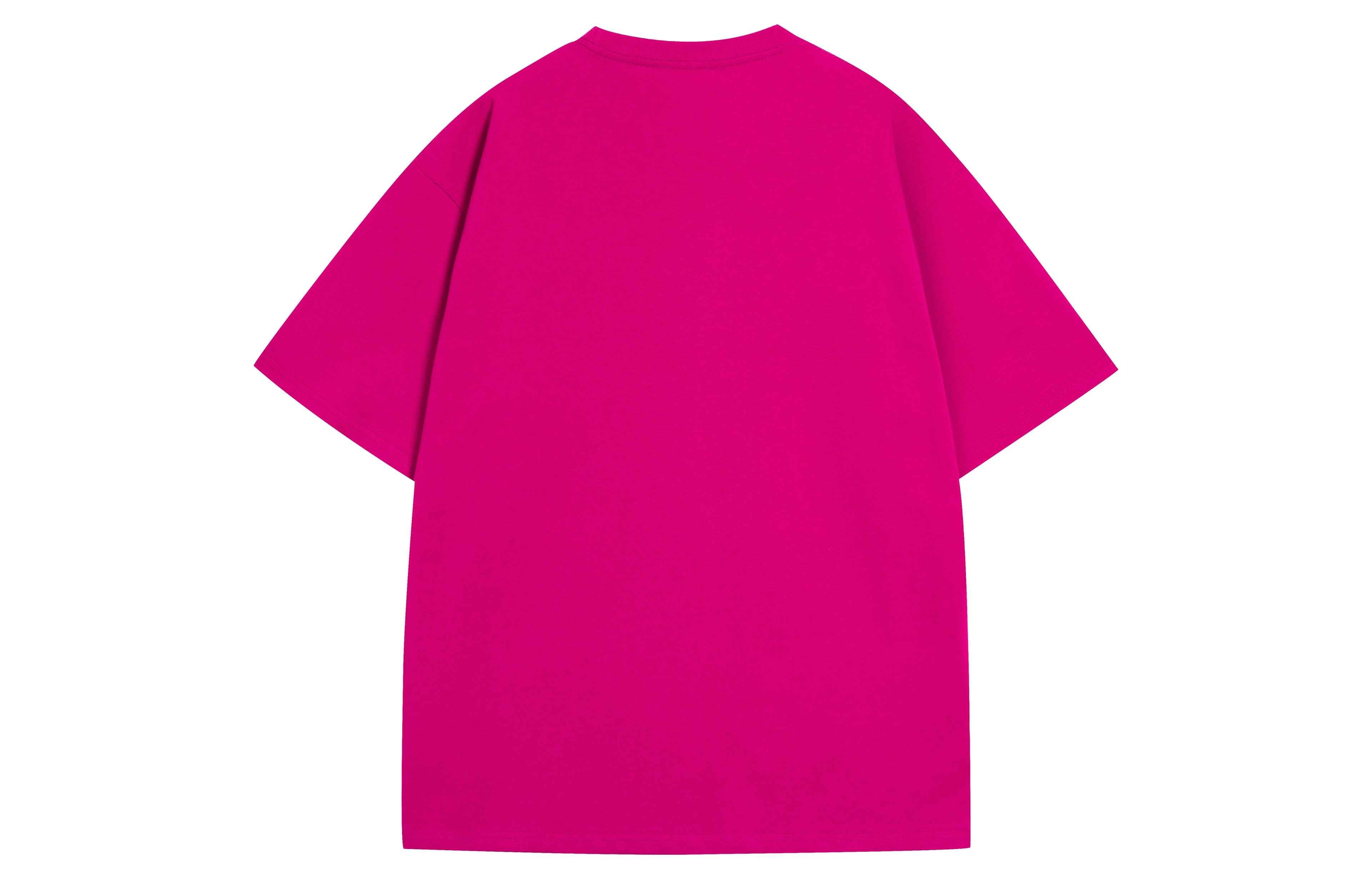NCAA T