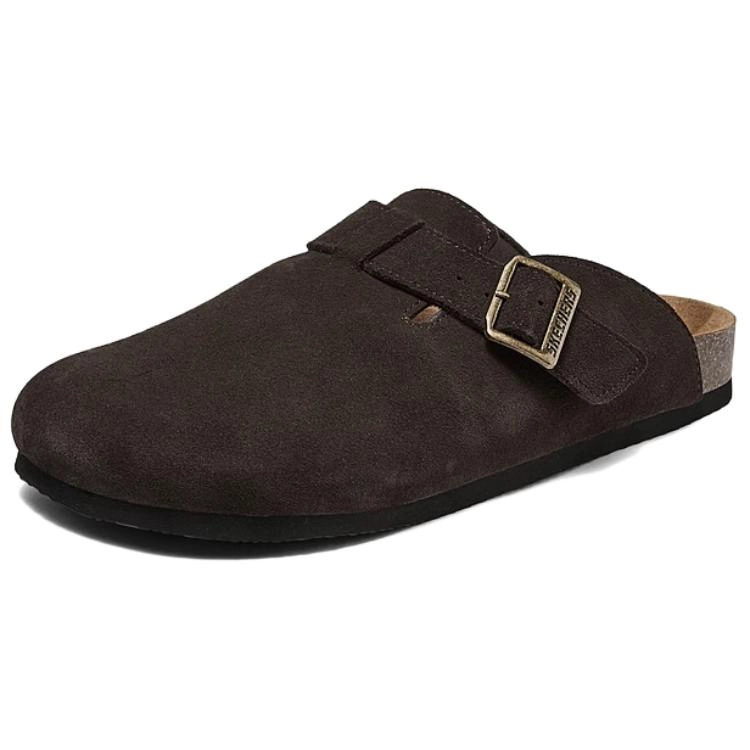 Skechers SKECHERS MENS USA