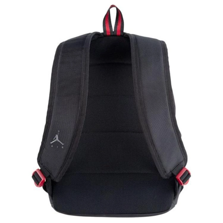 Jordan AIR