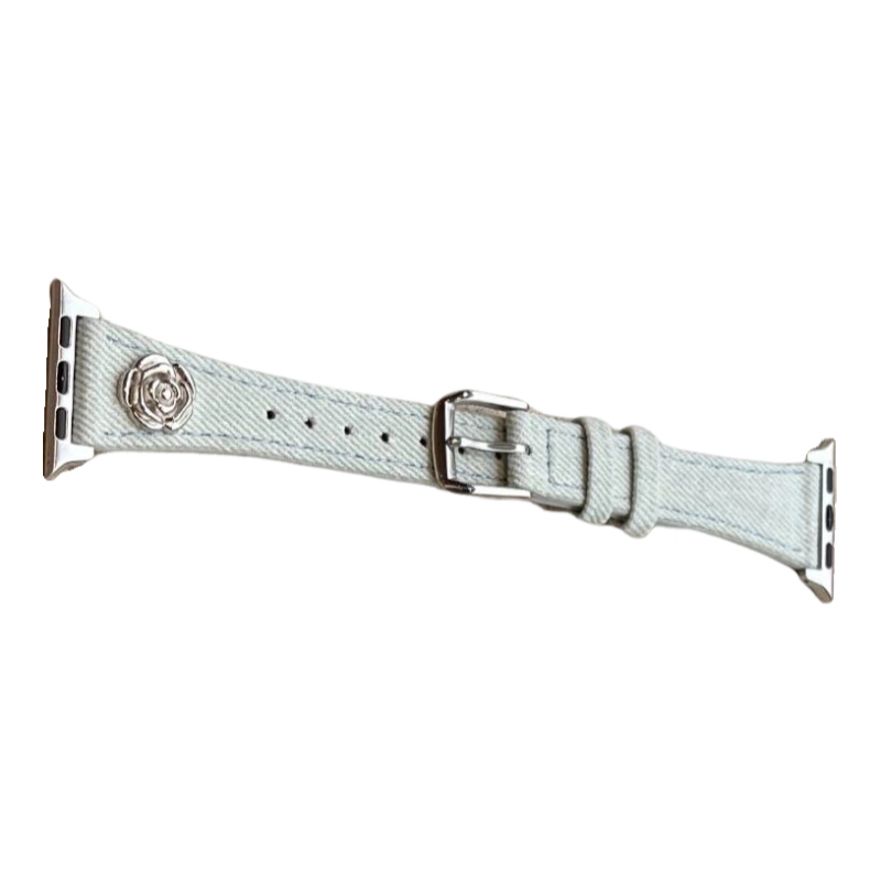 Applewatch S9S8SE76543