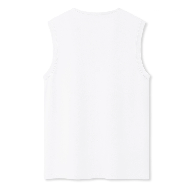MINISO oversize