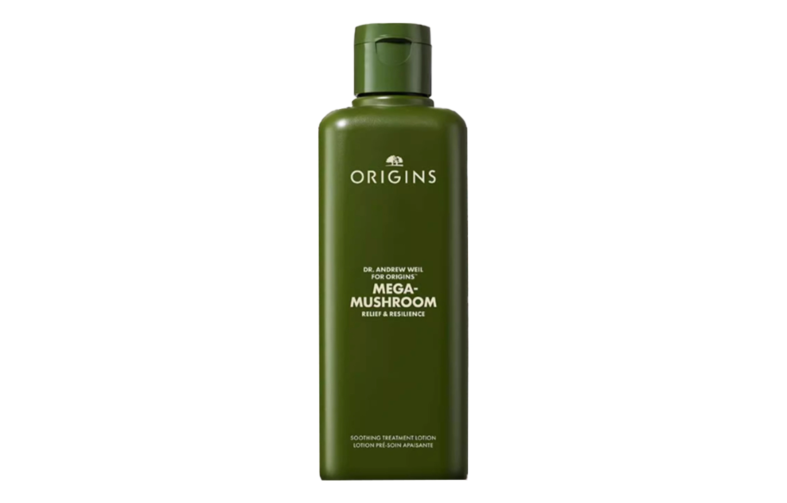 200ml*2