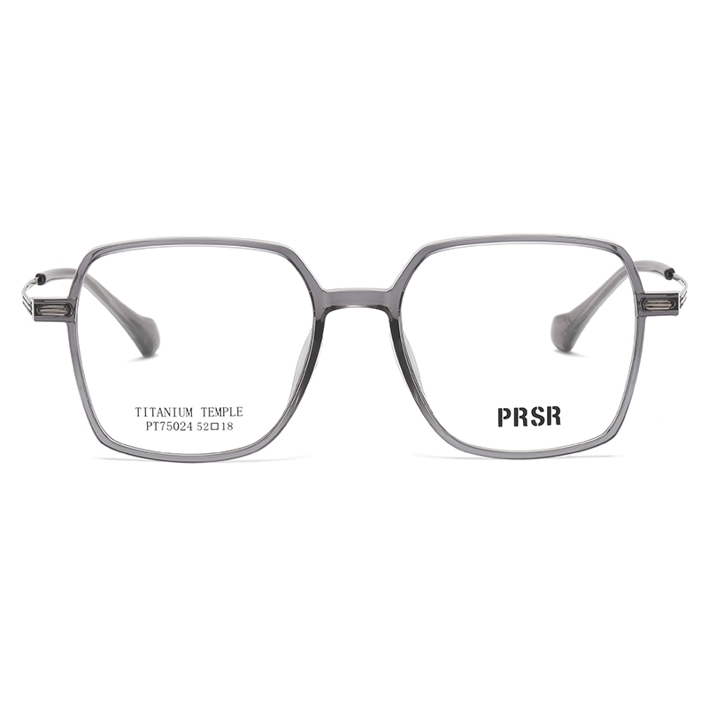 Prsr