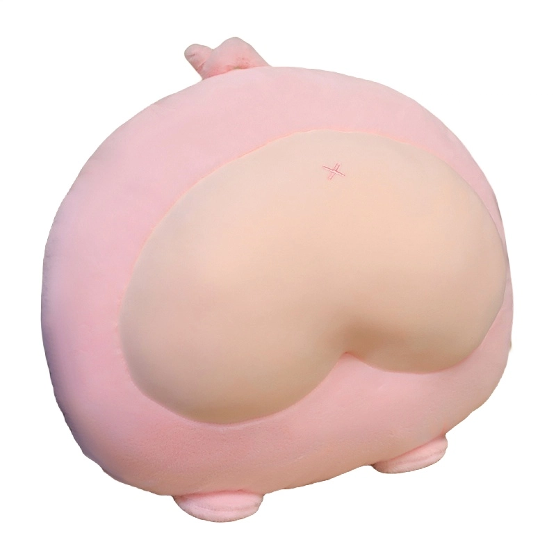 MLING 35cm