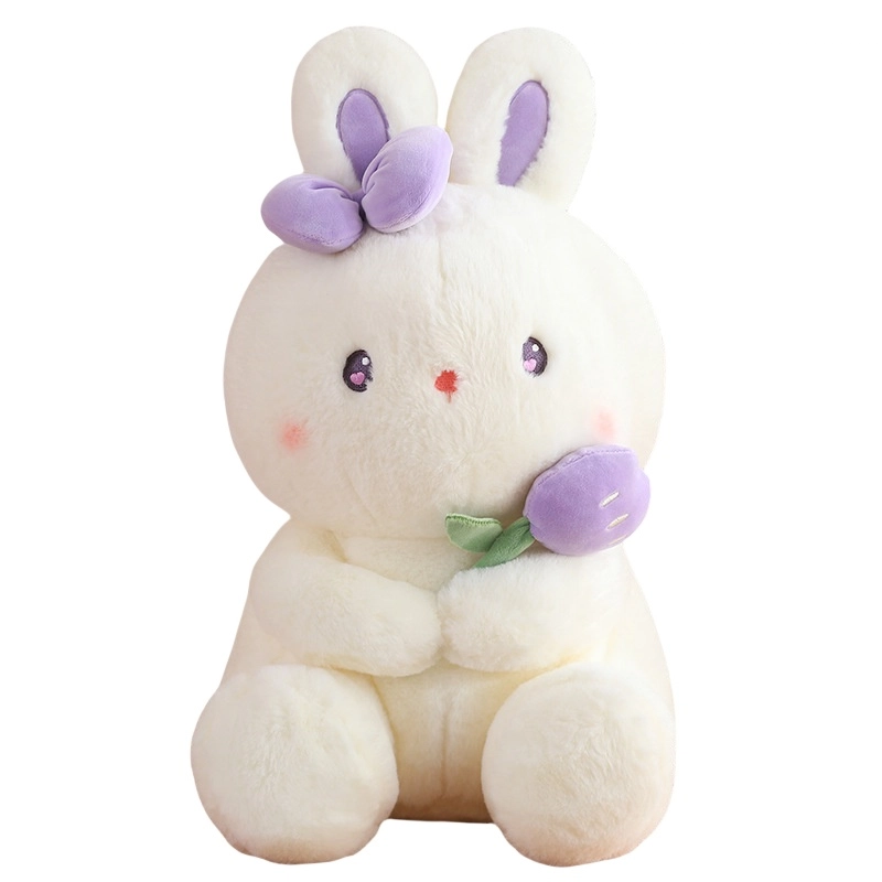LALABABY 25cm40cm50cm55cm70cm