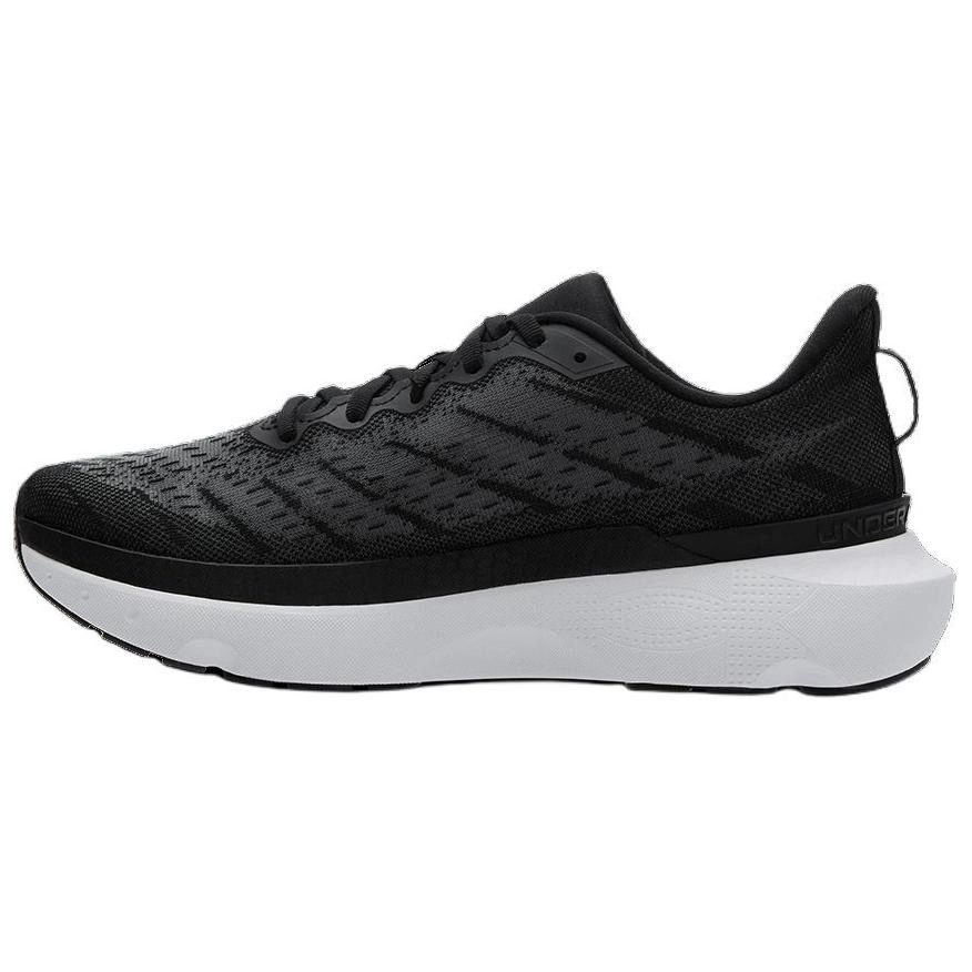 Under Armour Infinite Pro BREEZE