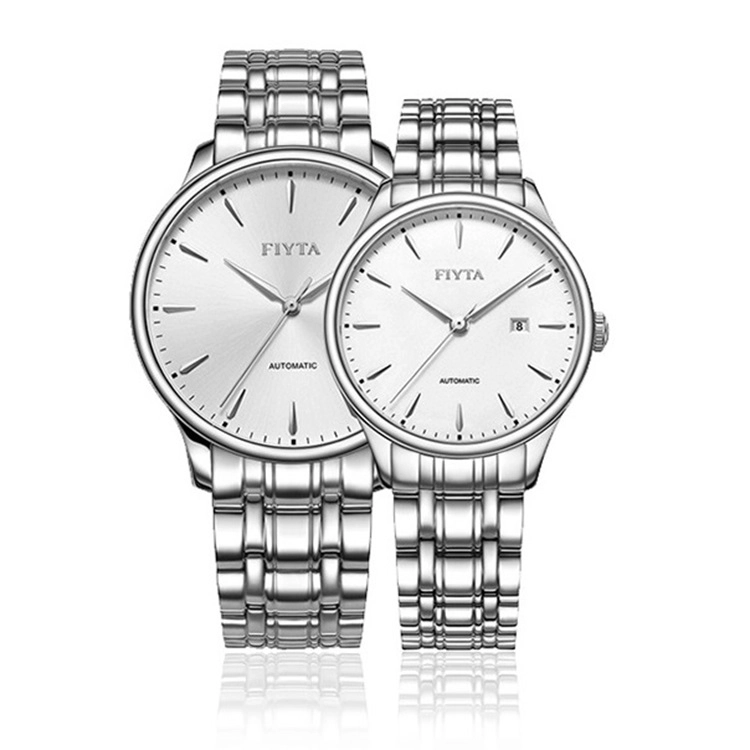 Fiyta