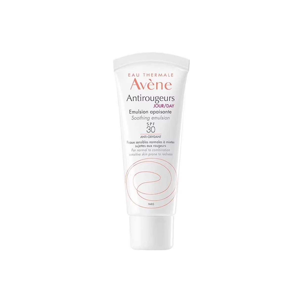 40ml