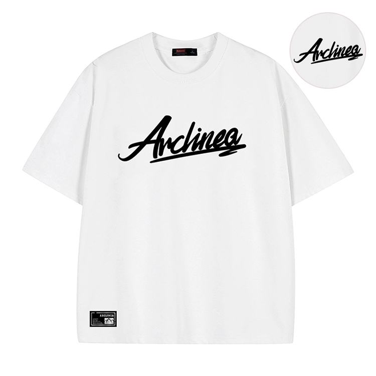 ARCLINEA T