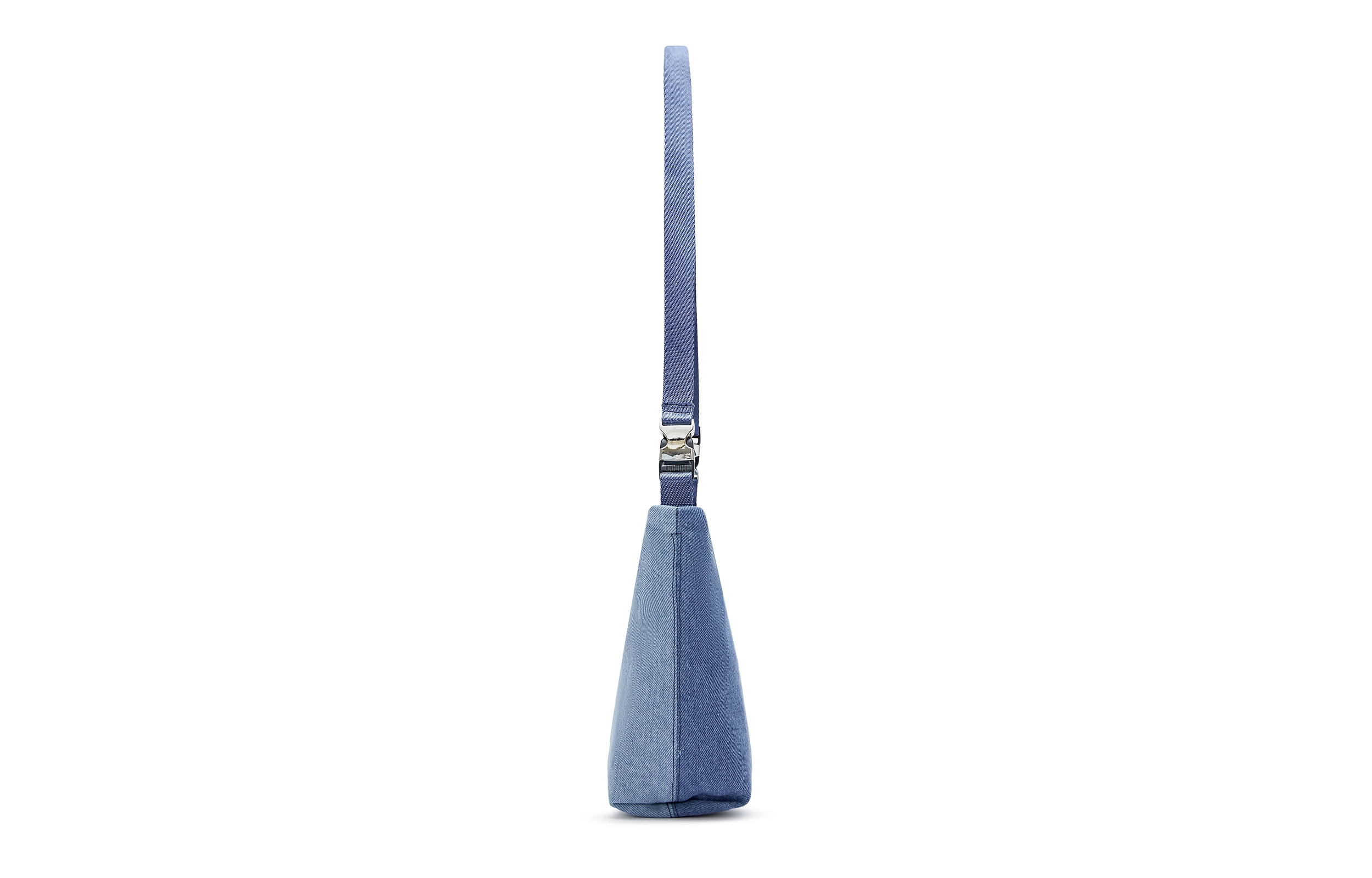 Champion FW24 Lunch Box Handbag