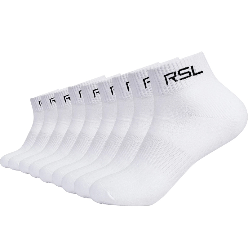 RSL 1