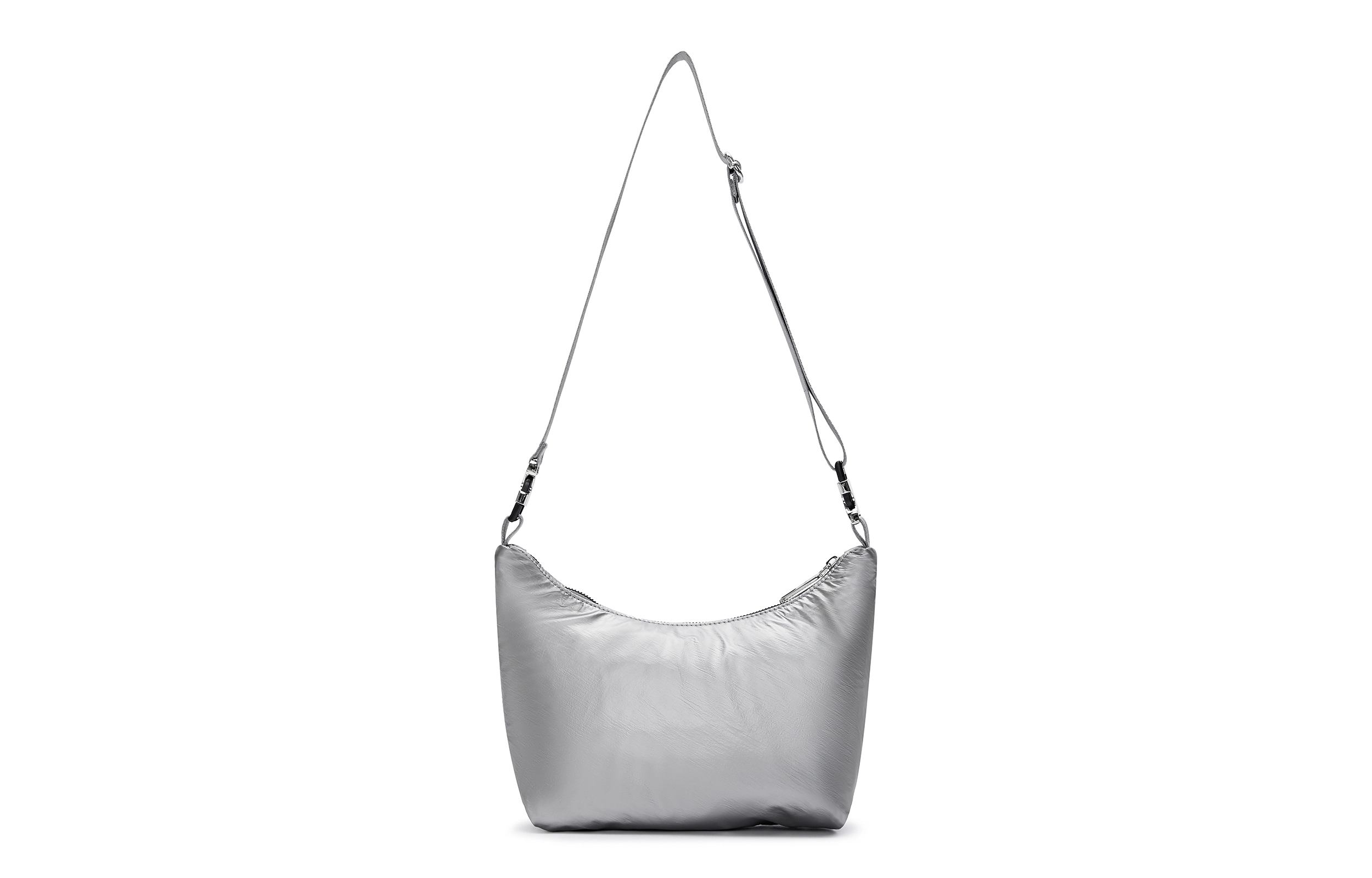 Champion FW24 Lunch Box Handbag