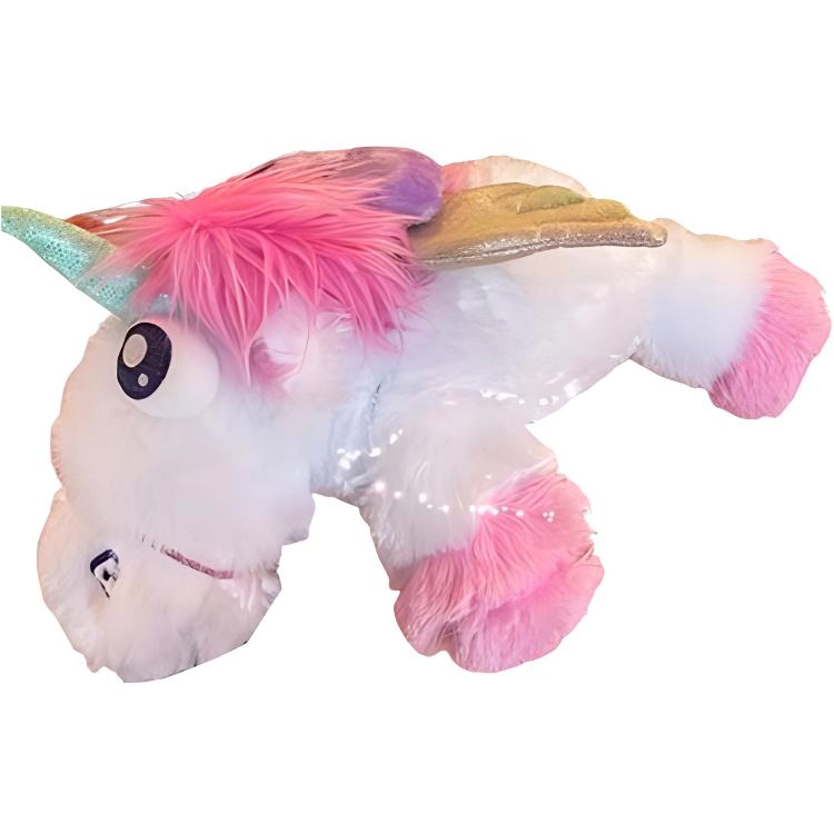 60cm ML
