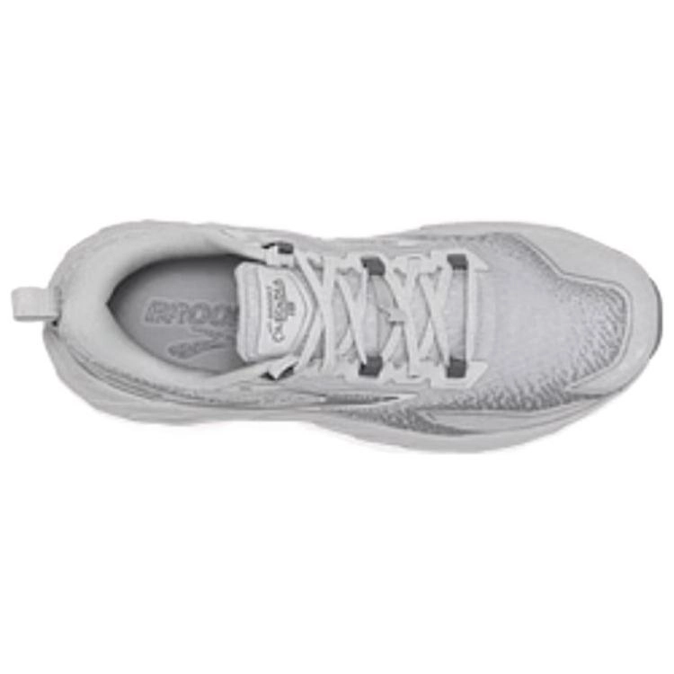 Brooks Cascadia18