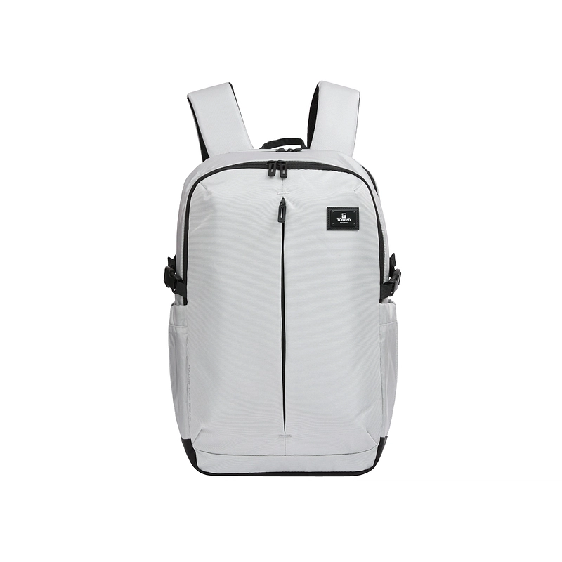 25L