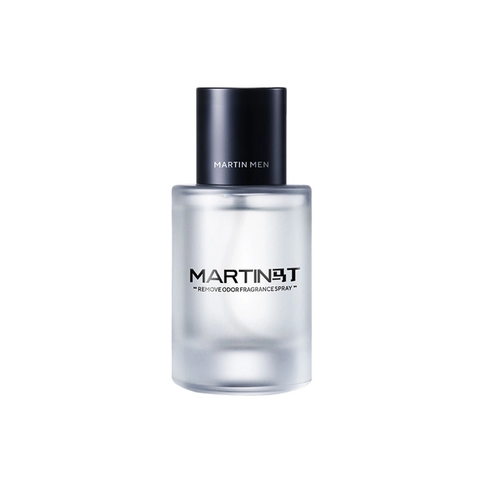 45ml