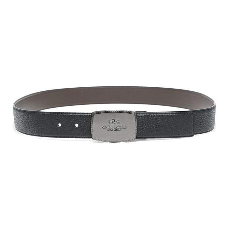 COACH 3.7cm