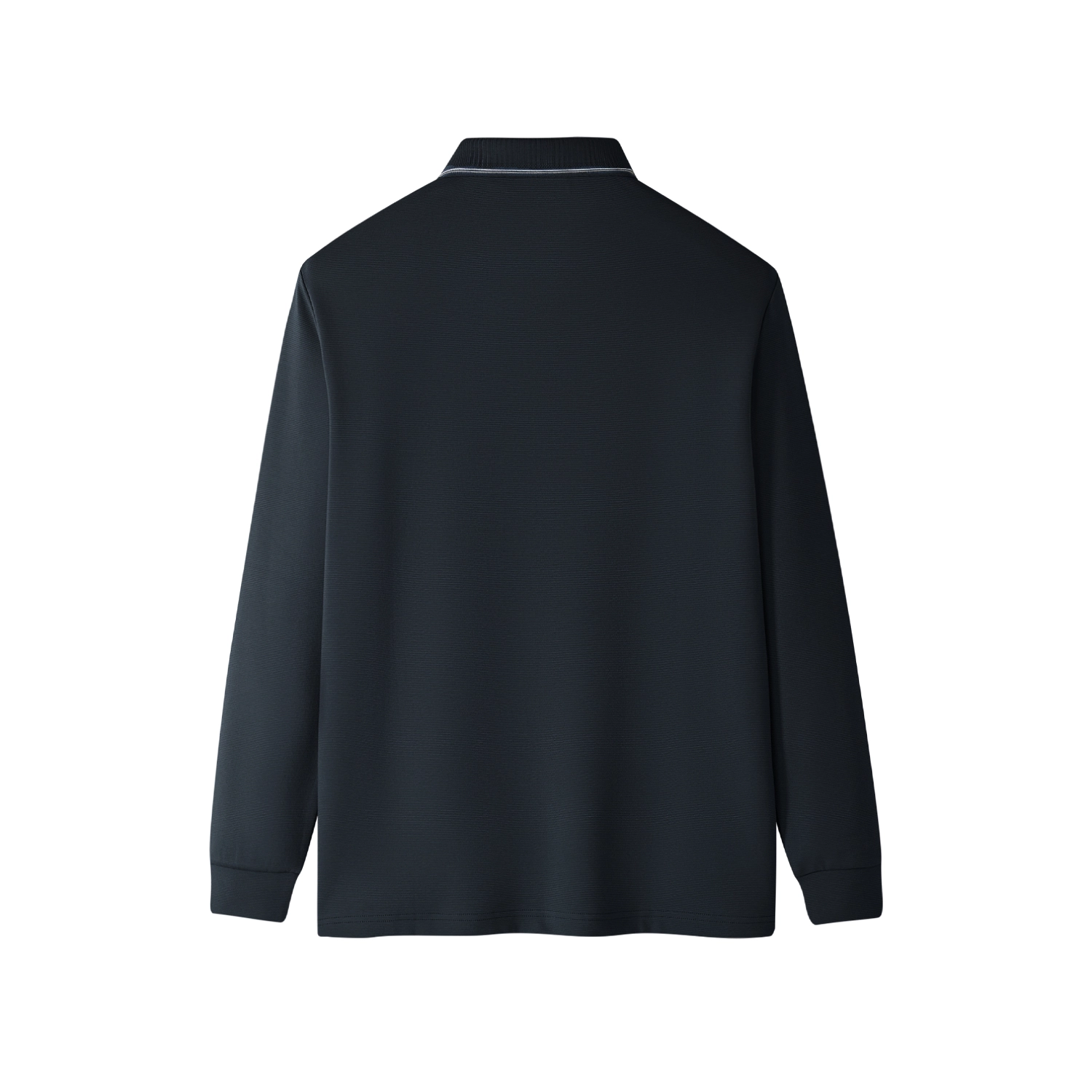 HLA POLO