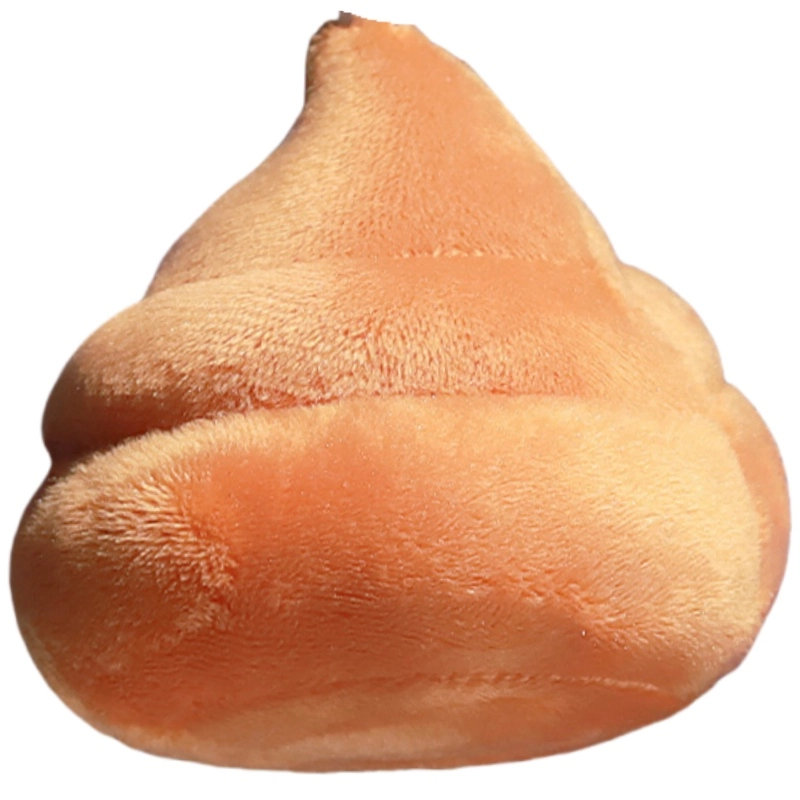 10cm