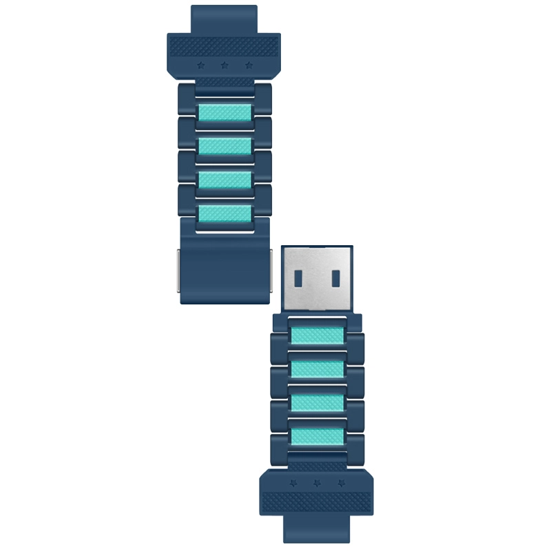 Penc iwatch Z10Z9Z8Z7Z6Z5Z3D3Q2A