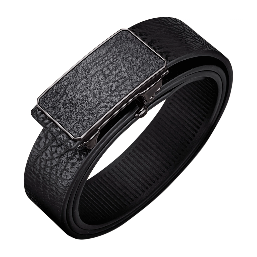 WilliamPOLO 3.4cm