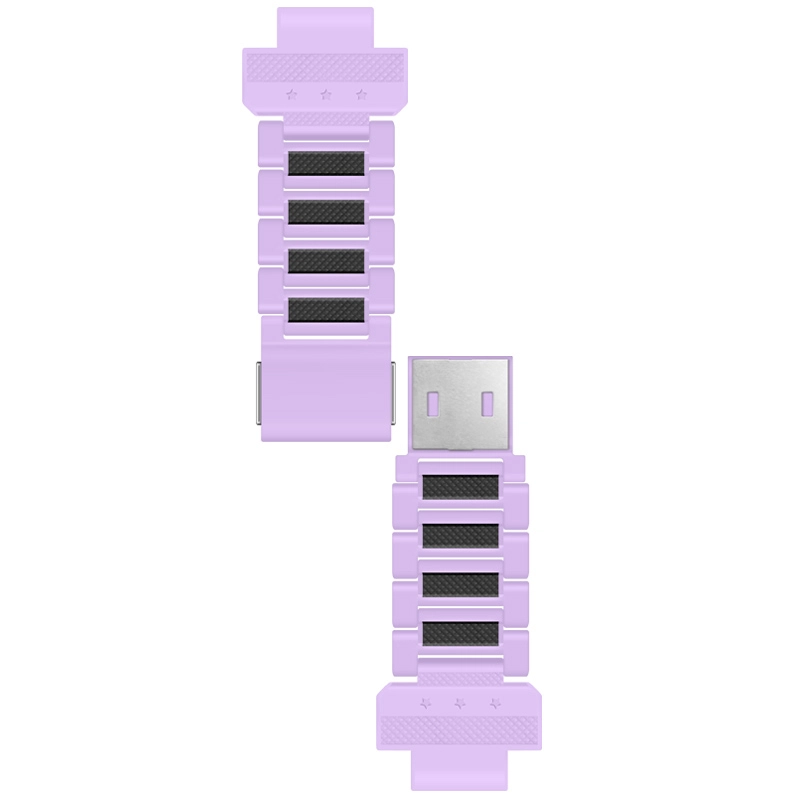 Penc iwatch Z10Z9Z8Z7Z6Z5Z3D3Q2A