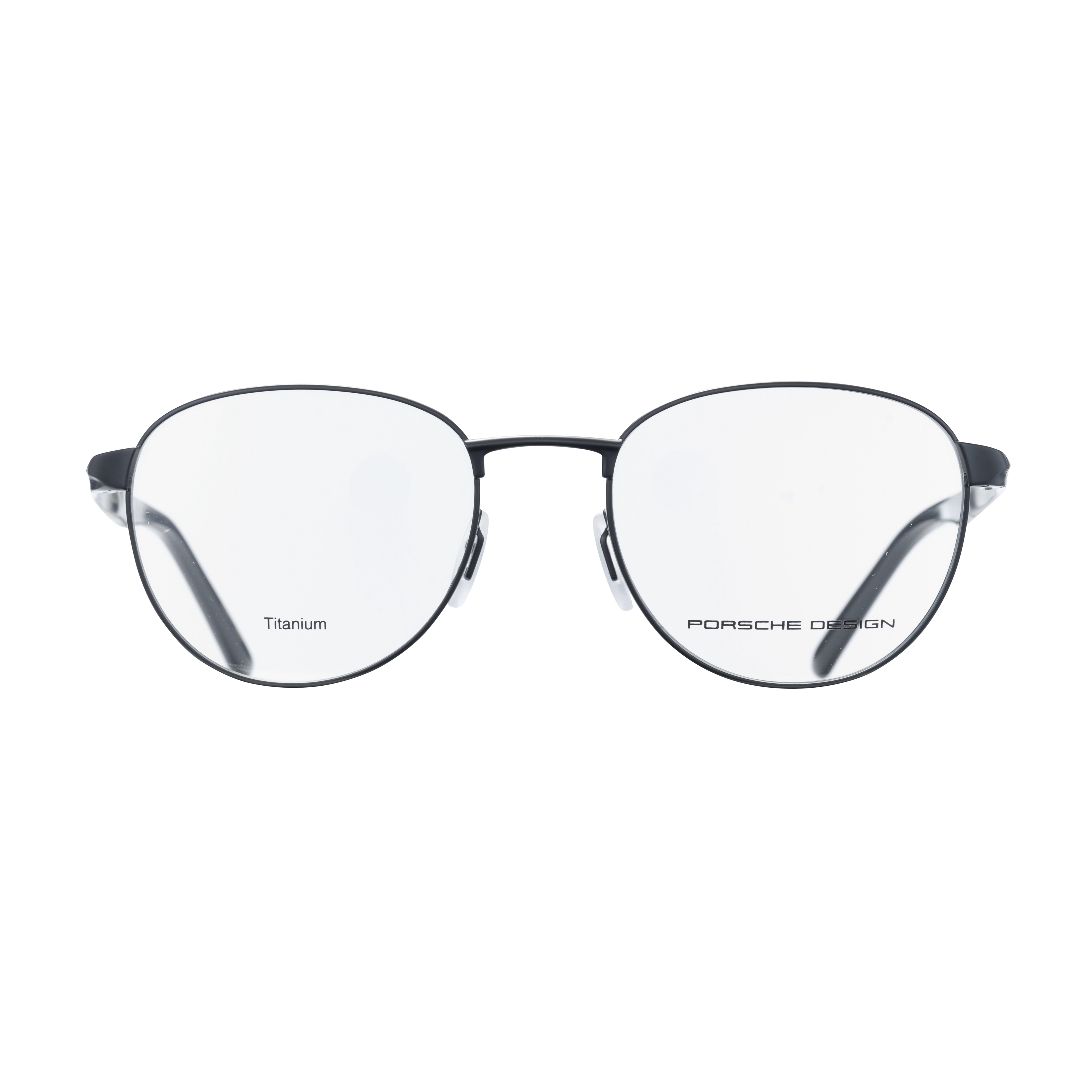 PORSCHE DESIGN 911 3D
