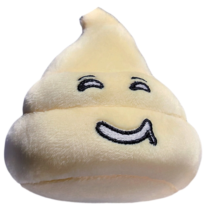 10cm