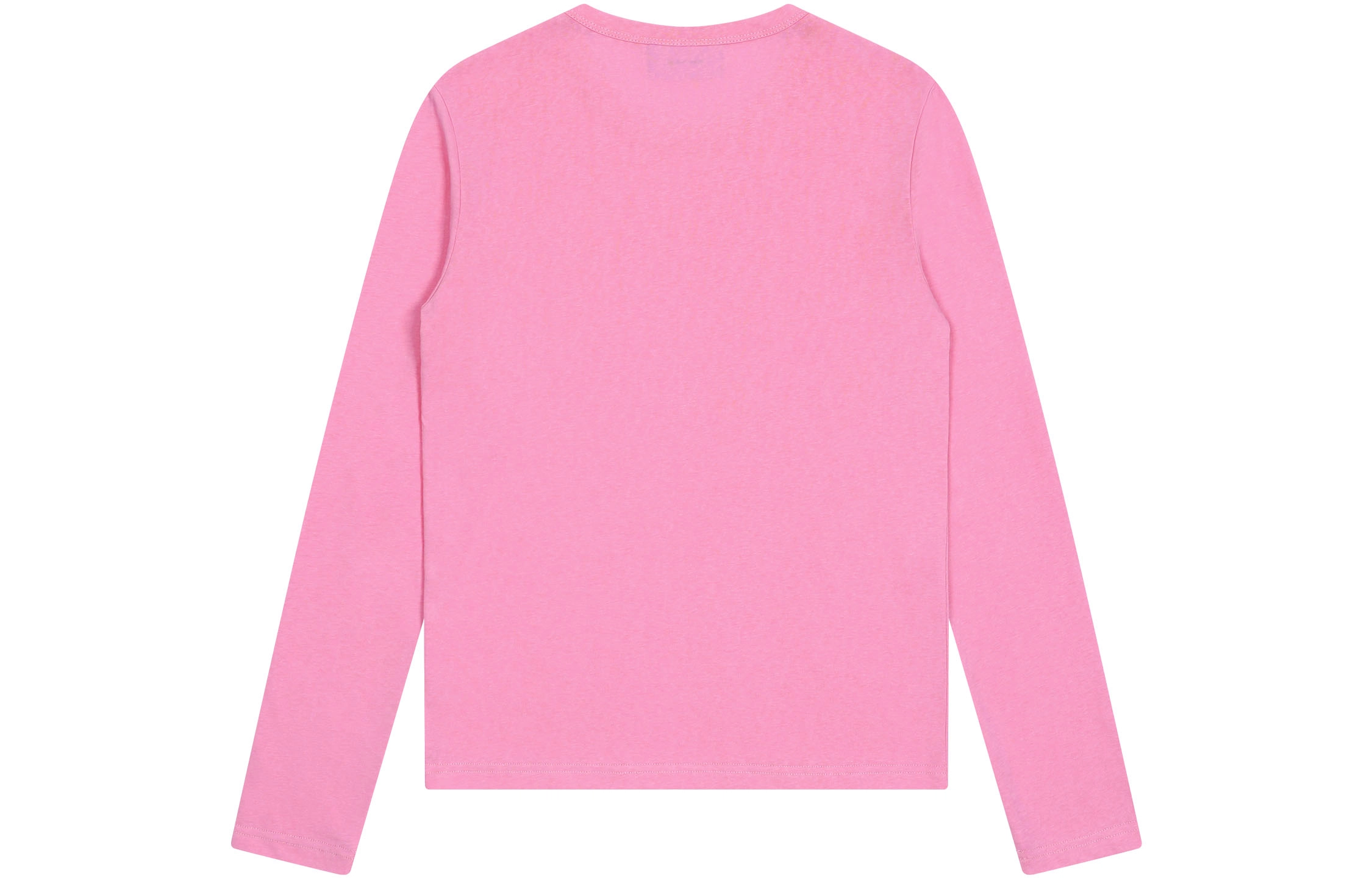 MostwantedLab MostwantedLab T