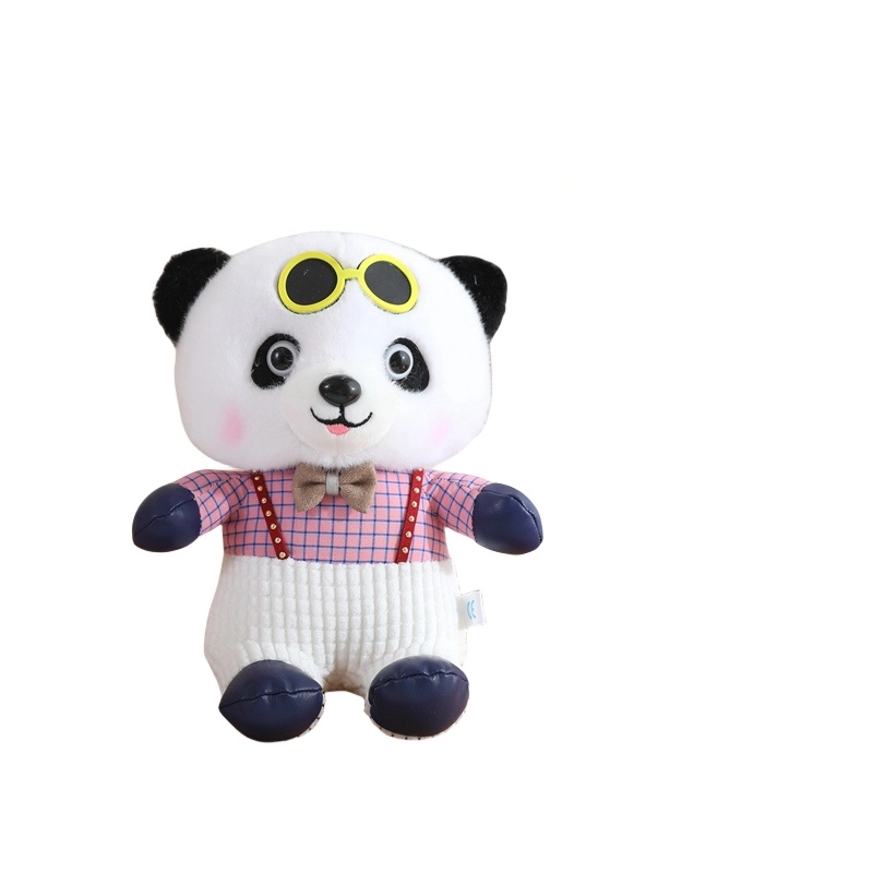 MLING 25cm
