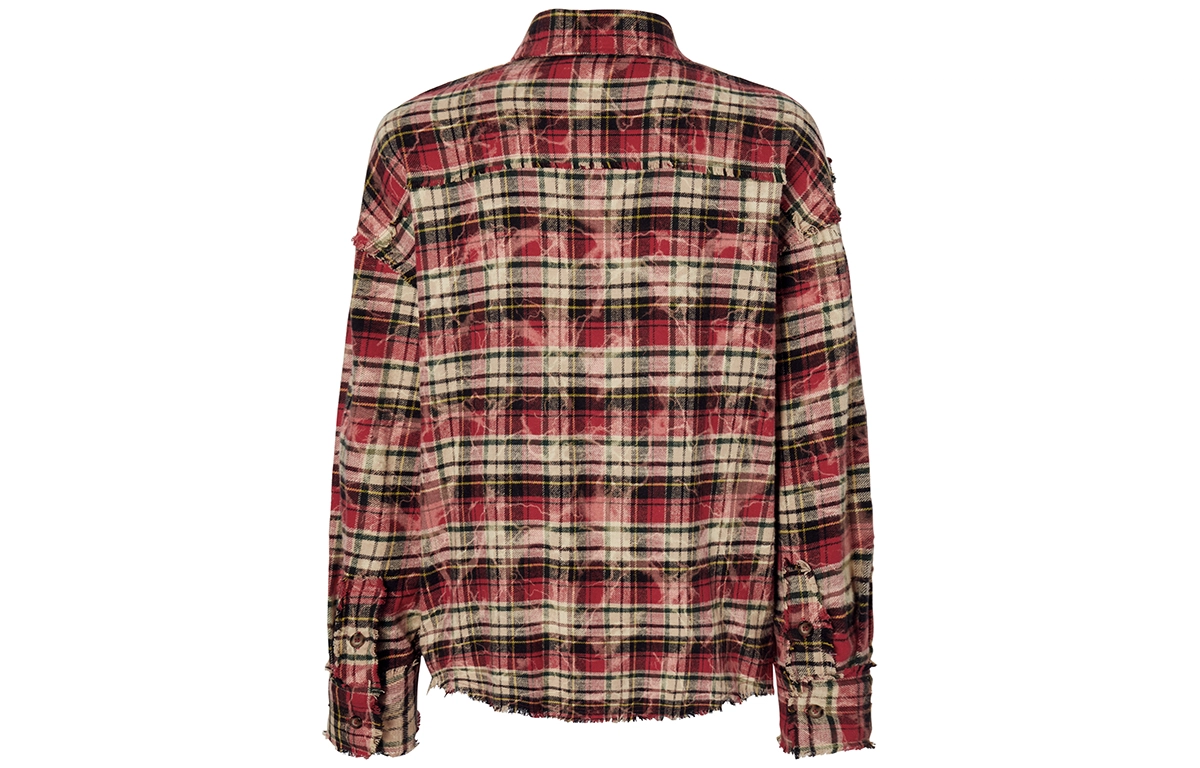 ROCAWEAR 24