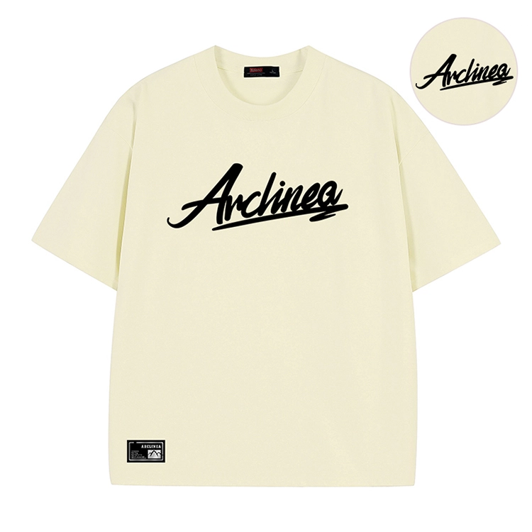 ARCLINEA T
