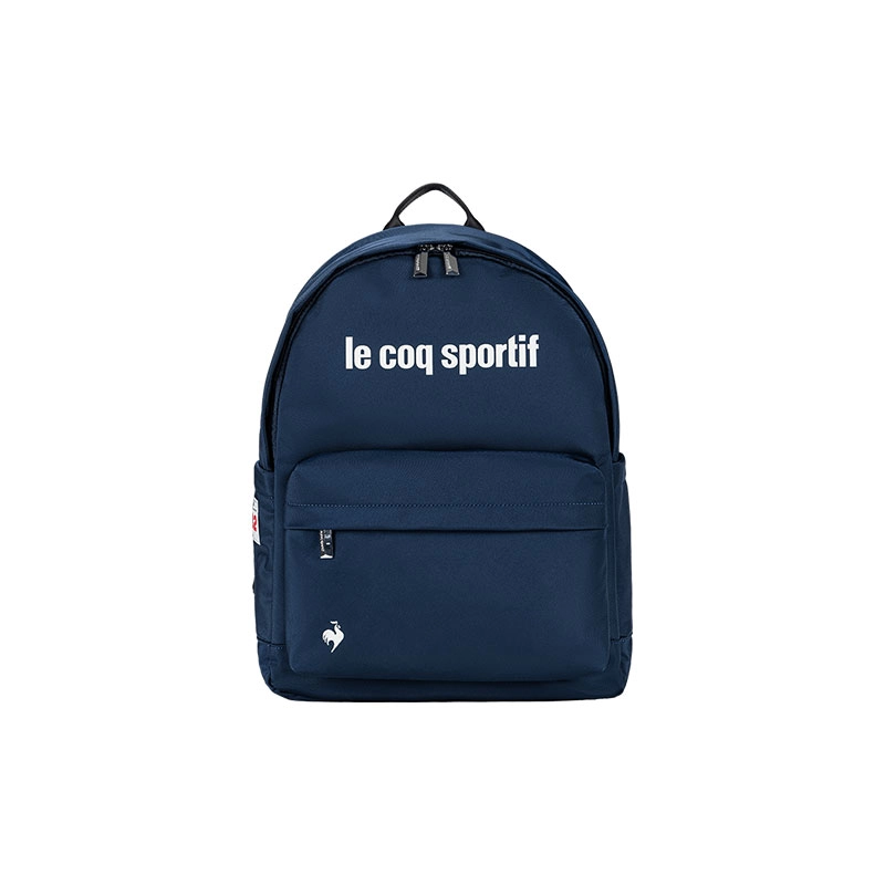 le coq sportif