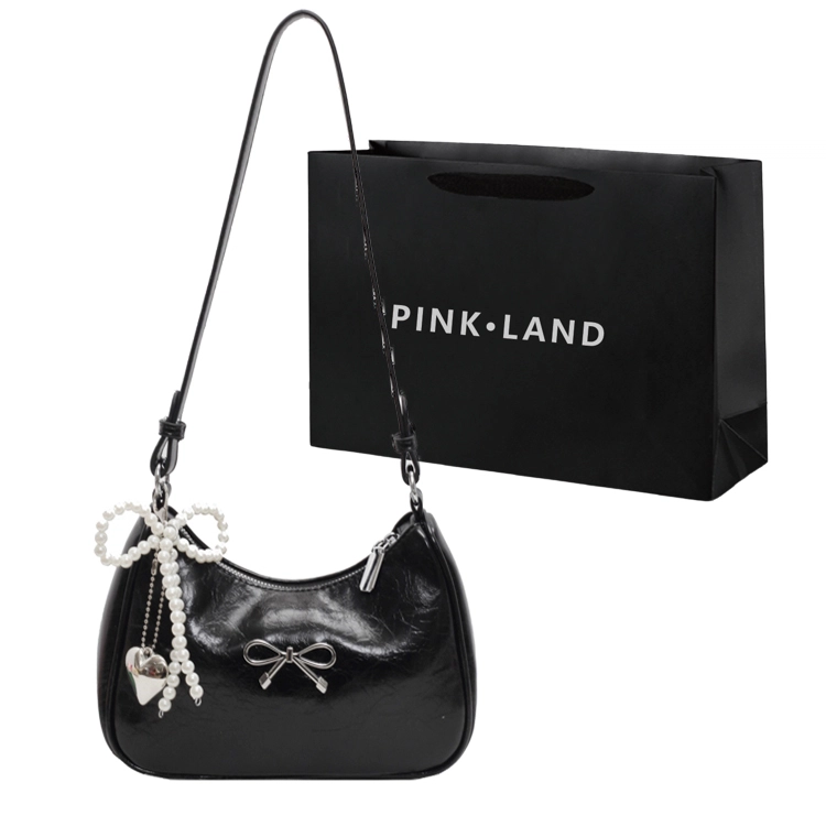PINKLAND PU