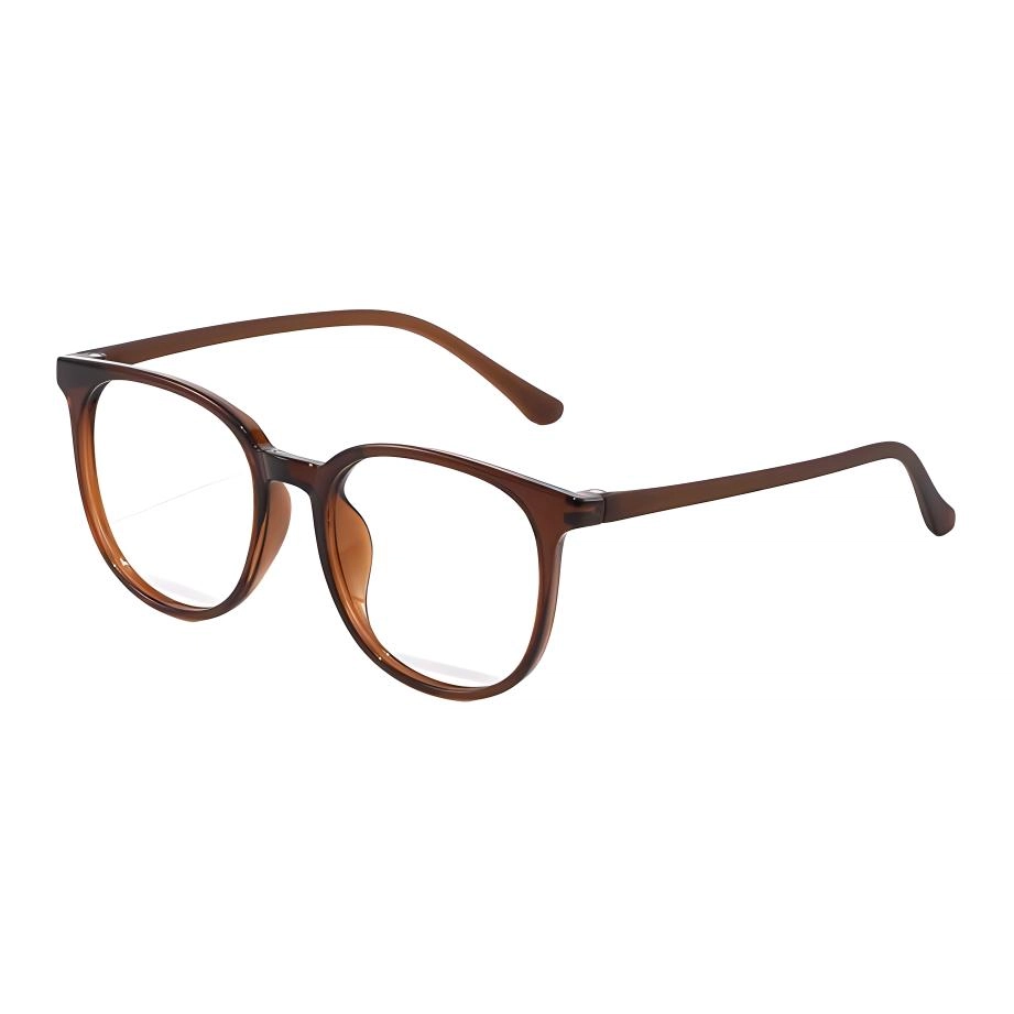 JEAN MARC Logo TR90