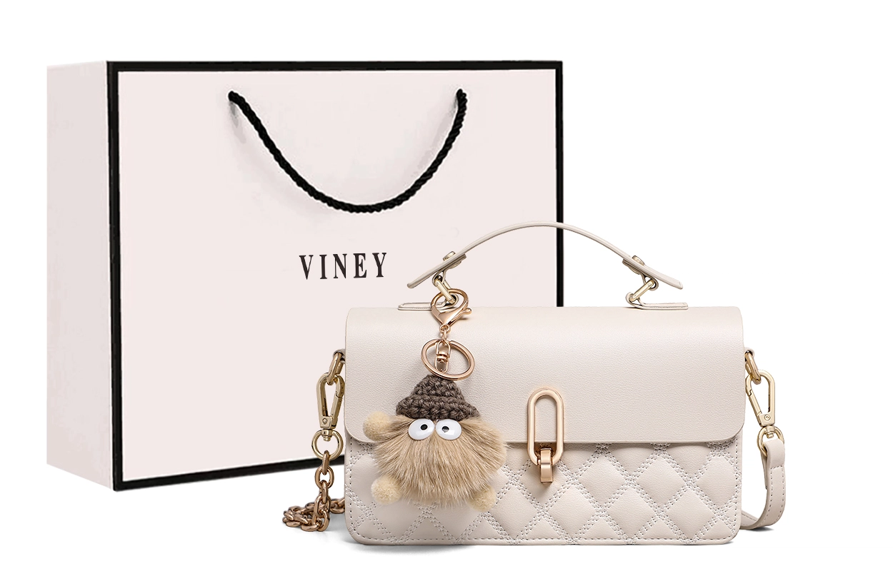 VINEY