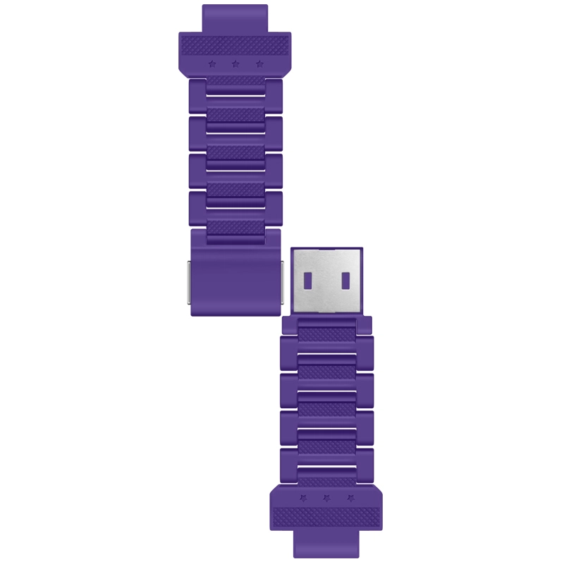 Penc iwatch Z10Z9Z8Z7Z6Z5Z3D3Q2A