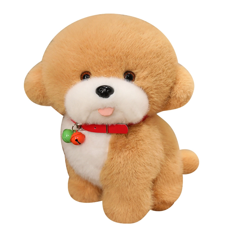 MLING 25cm30cm38cm