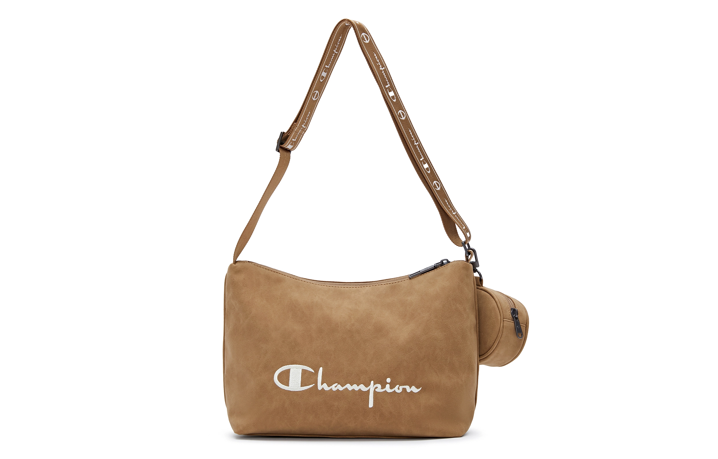 Champion FW24 Fortune Cookie Bag