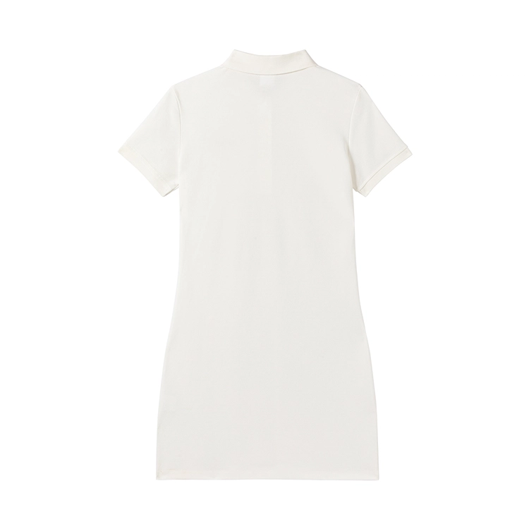 ellesse LogoPolo
