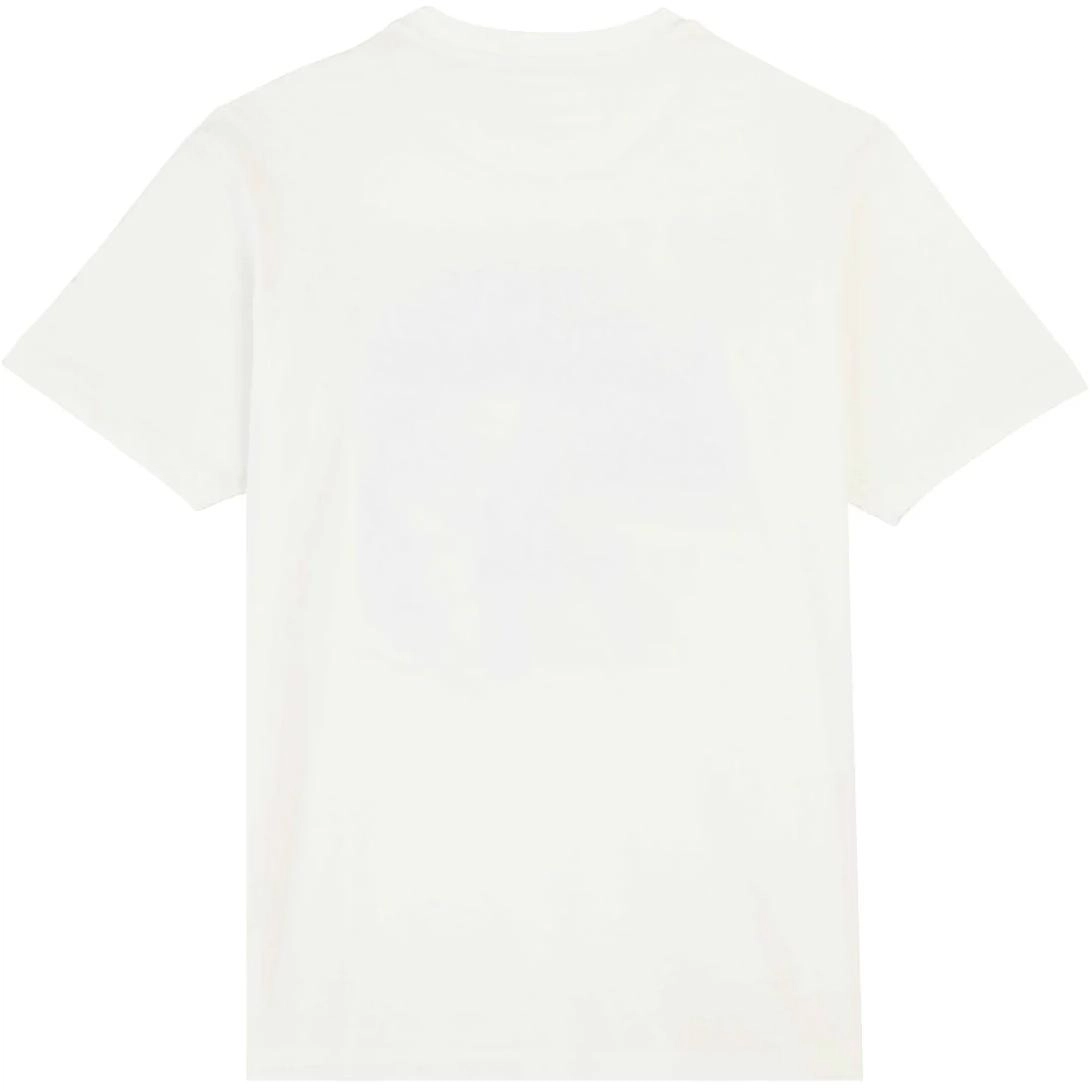 Vilebrequin T