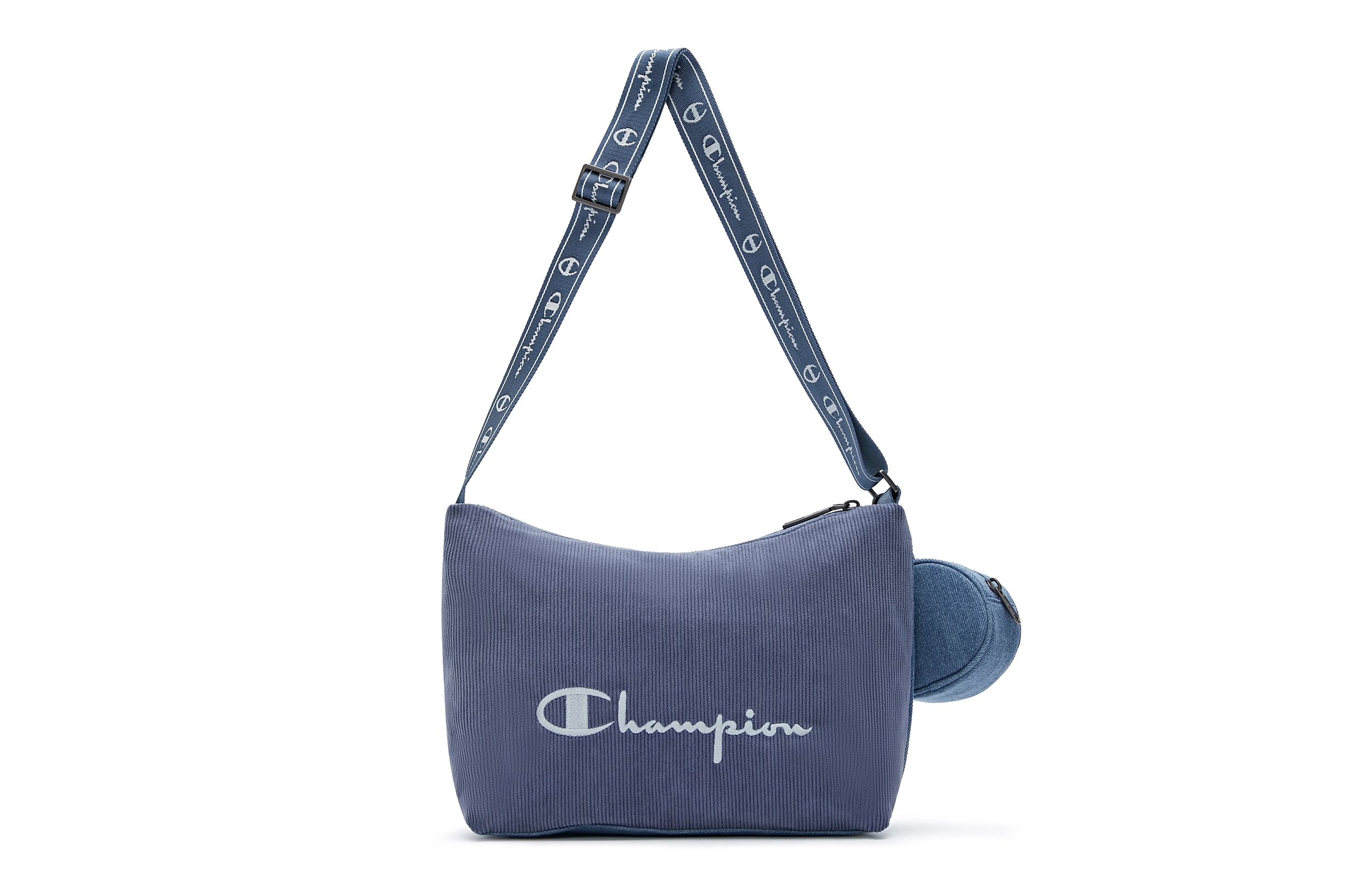 Champion FW24 Fortune Cookie Bag