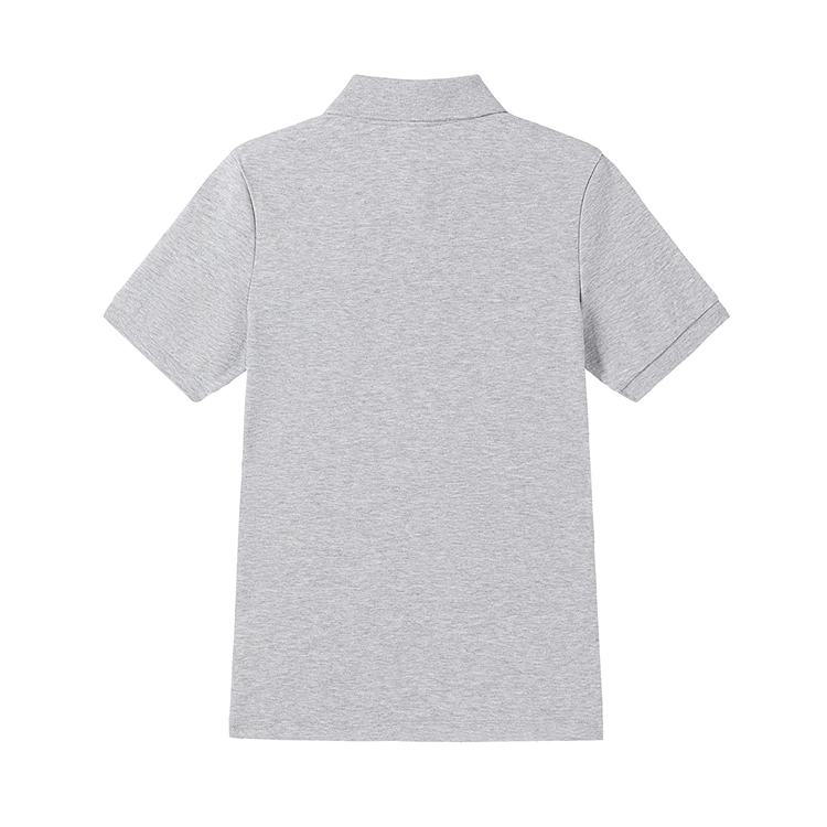 ellesse LogoPolo