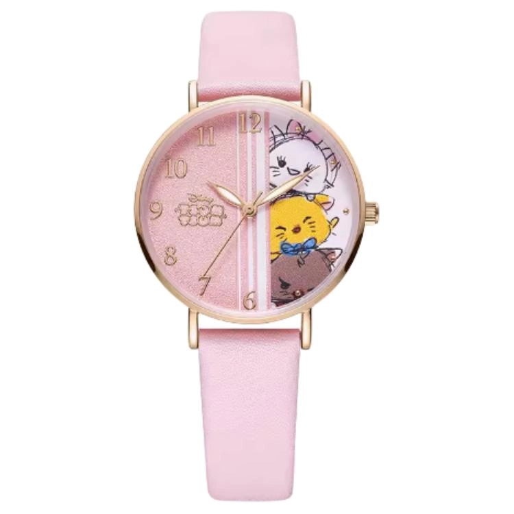 Disneyx 30